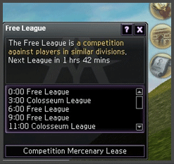 battle-pvp-1.png