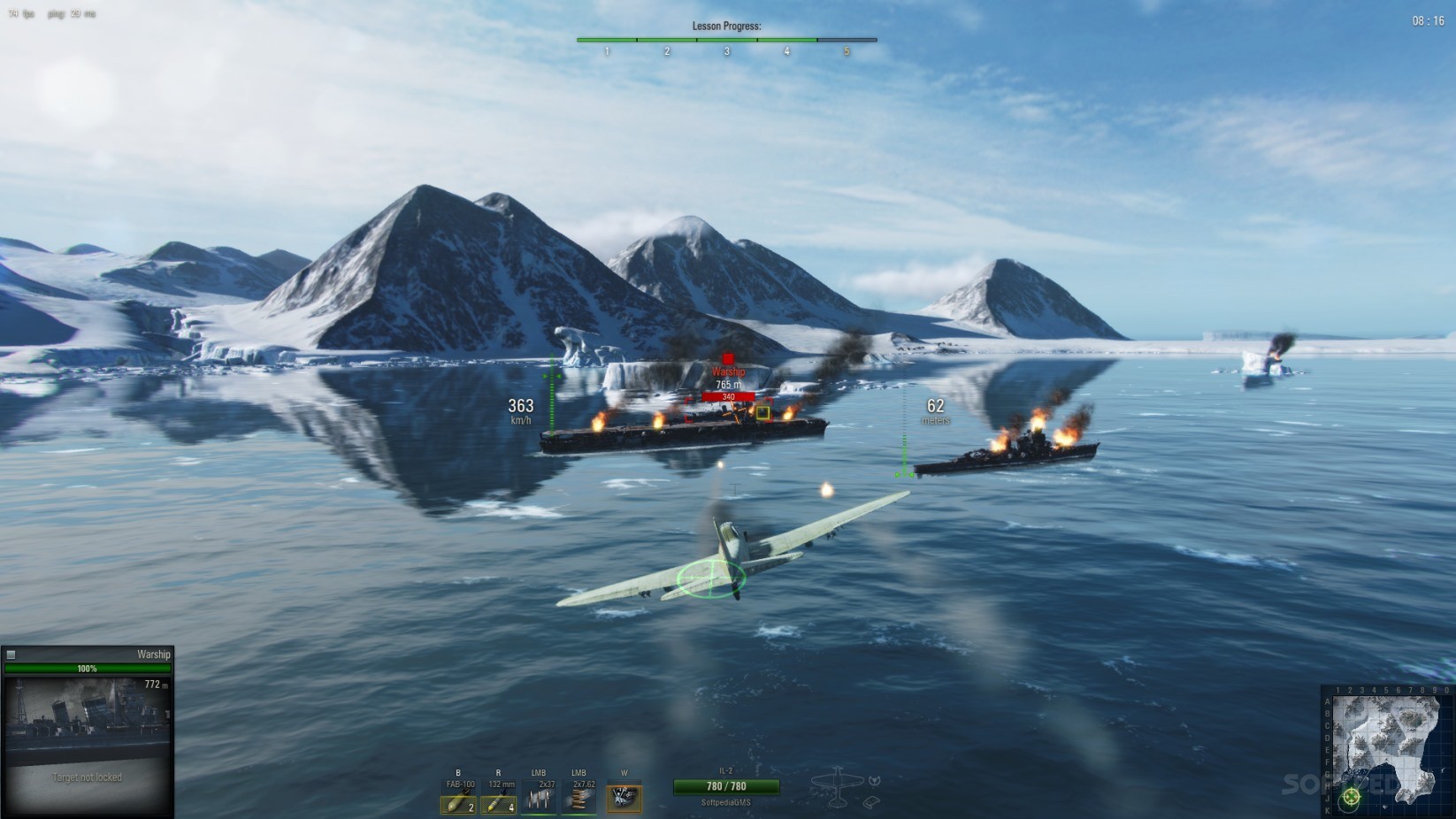 World-of-Warplanes-Online-Client_2.jpg