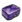 22px-Purpur_Ebenholzkasten.png