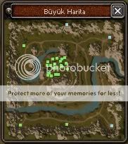 Bakra-1.jpg