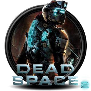 dead_space_2_icon_by_madrapper-d37je2x.png