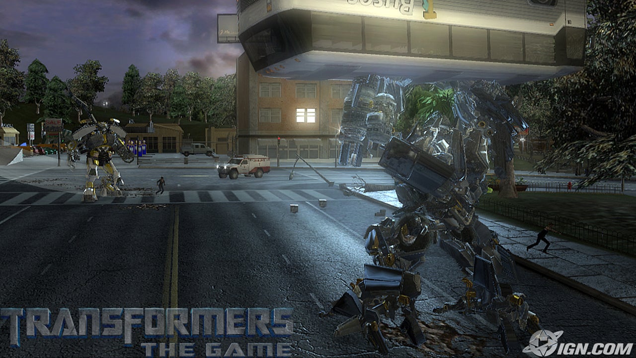 transformers-the-game-20070619080456834.jpg