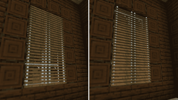 blinds-625x352.png