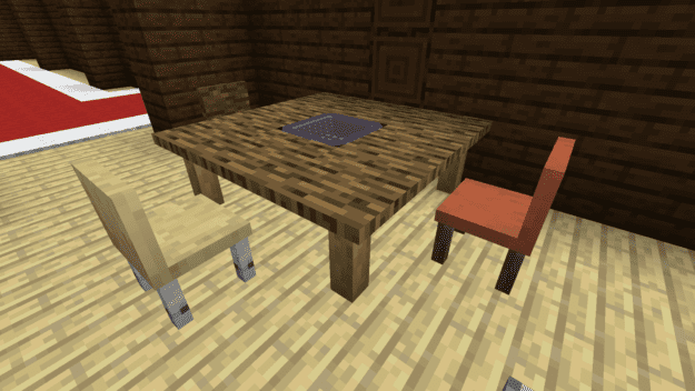 tables-and-chairs-625x352.png