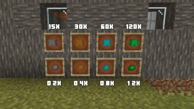 blocks-and-nuggets-625x352.png